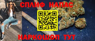 стаф Кулебаки