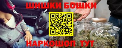стаф Кулебаки