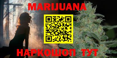 стаф Кулебаки