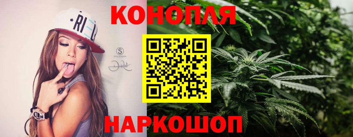 Конопля гибрид  Вход с VPN  Бошки марихуана SATIVA & INDICA  Дзержинск  Марихуана конопля 
